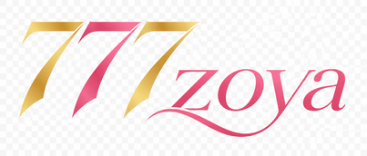 777 zoya